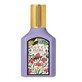Gucci Flora Gorgeous Magnolia Eau de Parfum, 30ml
