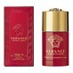 Versace Eros Flame Deodorant Stick, 75ml
