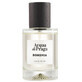Acqua di Praga Bohemia Eau de Parfum, 50 ml