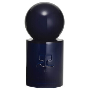Courreges C Eau de Parfum, 50 ml