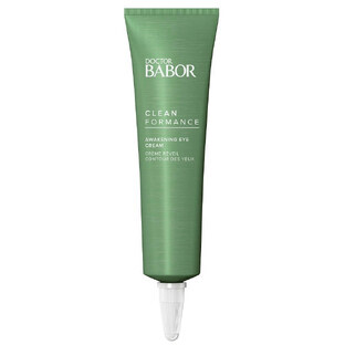 Babor Augencreme, 15ml