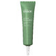 Babor Augencreme, 15ml
