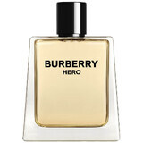 Burberry Hero Eau de Toilette, 150 ml