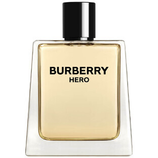 Burberry Hero Eau de Toilette, 150 ml