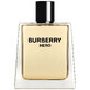Burberry Hero Eau de Toilette, 150 ml