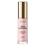 Affect Skin Booster Base-Serum idratante, 30 ml