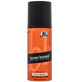 Bruno Banani Absolute Man Deodorant Spray, 150ml