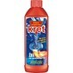 Gel limpiador topo, 500 ml