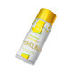 Ina Essentials Agua de Manzanilla Ecológica Hydrolina, 150ml