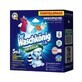 Waschkonig All-purpose washing powder, 390g