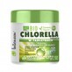 Intenson Bio Chlorella, 200 comprimés