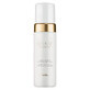 Espuma limpiadora Guerlain Mousse de Beaute, 150 ml