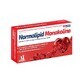 Family Health Normalipid Monacolin, 30 capsules