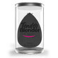 Clavier Soft Makeup Sponge