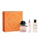 Hermes Twilly D Hermes Set Eau de Parfum, 85 ml + Eau de Parfum, 15 ml + Lozione per il corpo, 80 ml