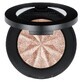 bareMinerals Gen Nude Highlighting Blush Opal Glow, 3.8 g