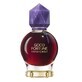 Viktor amp; Rolf Good Fortune Elixir Intense Eau de Parfum, 50ml