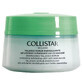 Collistar Talasso Energizing Body Scrub, 300g