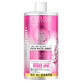 Eveline Facemed+ Lozione micellare ialuronica 3in1, 650 ml