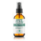 Alteya Apă organică de trandafiri albi Apă organică de trandafiri albi, 60ml
