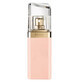 Hugo Boss Ma Vie Pour Femme Eau de Parfum, 30 ml