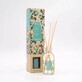 Mikaromas Jasmine and Fig fragrance sticks, 95ml