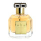 Agua de perfume Lattafa Sutoor, 100 ml