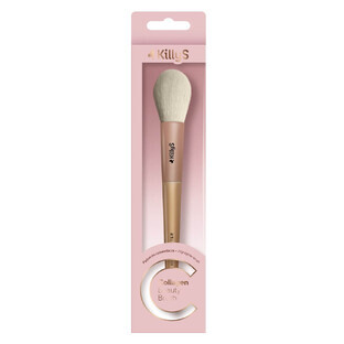 KillyS Collagen Beauty Pinsel Highlighter Pinsel