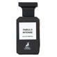 Maison Alhambra Fabulo Intense Eau de Parfum, 80 ml