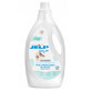 Jelp Baby 0+ Ammorbidente, Freschezza delicata, 2 l