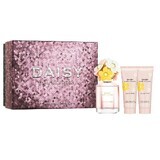 Marc Jacobs Daisy Eau So Fresh Eau de Toilette, 75 ml + Lozione per il corpo, 75 ml + Gel doccia, 75 ml