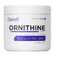 OstroVit Ornitină pură supremă, 200g