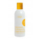 Ziaja, Balsam de regenerare intensivă, păr fragil, 200 ml