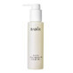Babor Phyto HY-ÖL Booster Calming Herbal Concentrate for cleansing sensitive skin, 100ml