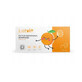 Justvit Immunity Support Pastilles, 20 lozenges