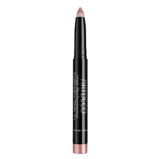 Sombra de ojos Artdeco High Performance Stylo Stick 41 Delicate Flower, 1,4 g