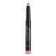Sombra de ojos Artdeco High Performance Stylo Stick 41 Delicate Flower, 1,4 g