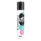 Cameleo Volume Up Shampoo secco, 200 ml