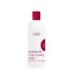 Ziaja, Șampon, Culoare intensivă, Ulei de ricin, 400ml