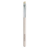 Artdeco Brow Defining Brush