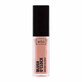 Wibo Blush O'Clock Face Blush 02, 11 g