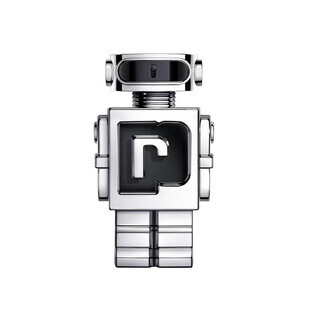 Paco Rabanne Phantom, Apă de toaletă, 50ml