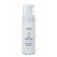 Ziaja, Mousse nettoyante pour peaux sensibles et rougies, 150 ml