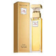 Elizabeth Arden 5th Avenue Eau de Parfum, 75ml