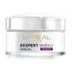 L Oreal Paris Ekspert Wieku Crème de jour et de nuit régénérante multifonctionnelle 55+, 50 ml