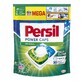 Persil Power Caps Capsule de spălare multifuncționale, 60 bucăți