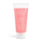 Ziaja Gel doccia all'anguria, 160 ml