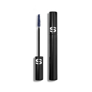 Sisley So Stretch Mascara allungante e rinforzante 3 Deep Blue, 7,5 ml
