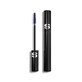 Sisley So Stretch Mascara allungante e rinforzante 3 Deep Blue, 7,5 ml