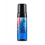 Spumă hidratantă pentru spălarea feței Vianek Prebiotic, 150 ml